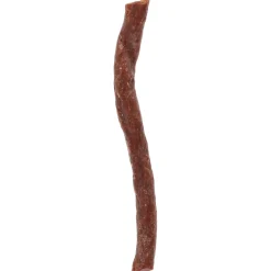 Timo Snackreep - Hondensnacks - Rund 150 g