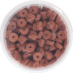 Timo Softrings 1.5 kg - Hondensnacks