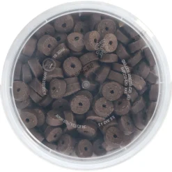 Timo Softrings 1.5 kg - Hondensnacks