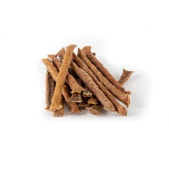 Timo Sticks 100 g - Hondensnacks