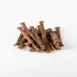Timo Sticks 100 g - Hondensnacks