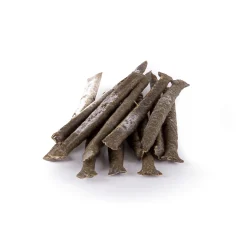 Timo Sticks 100 g - Hondensnacks