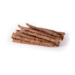 Timo Sticks 100 g - Hondensnacks