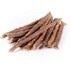 Timo Sticks 100 g - Hondensnacks