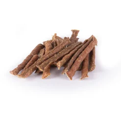 Timo Sticks 100 g - Hondensnacks