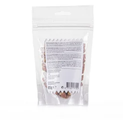 Timo Trainers Eend - Hondensnacks