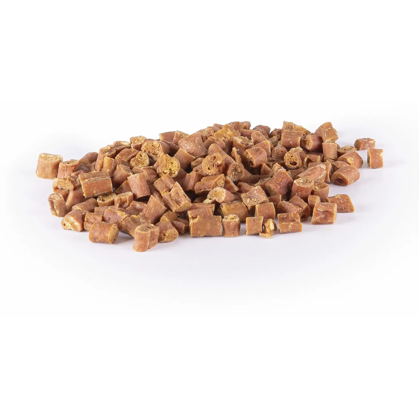 Timo Trainers Eend - Hondensnacks