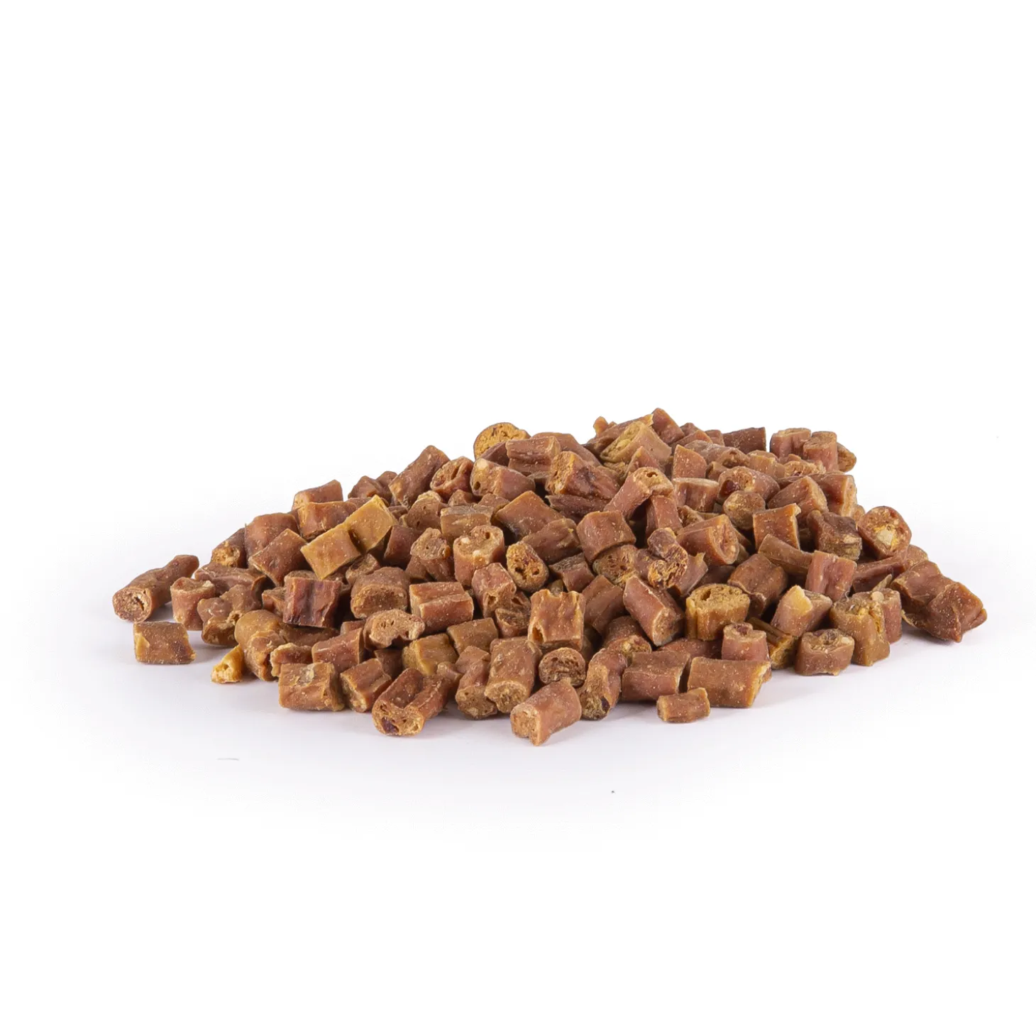 Timo Trainers Eend - Hondensnacks