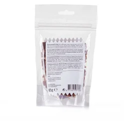 Timo Trainers Hert - Hondensnacks