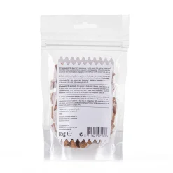 Timo Trainers Zalm - Hondensnacks