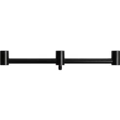 Trakker 20/20 Snugs Buzz Bar - Buzzerbars