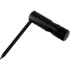Trakker 20/20 Stabiliser - Banksticks - 16 mm