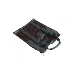 Trakker Air Dry Bag - Voer accessoires - L