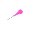 Trakker Bait Drill - Gereedschap -