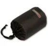Trakker Baiting Spoon Float - Gereedschap -