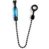 Trakker Clinga Old Skool Kit - Uitrusting - Blauw