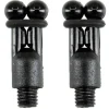 Trakker Clinga Xt Clip - Uitrusting - 2 stuks