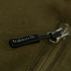Trakker Core Jogger - Kleding