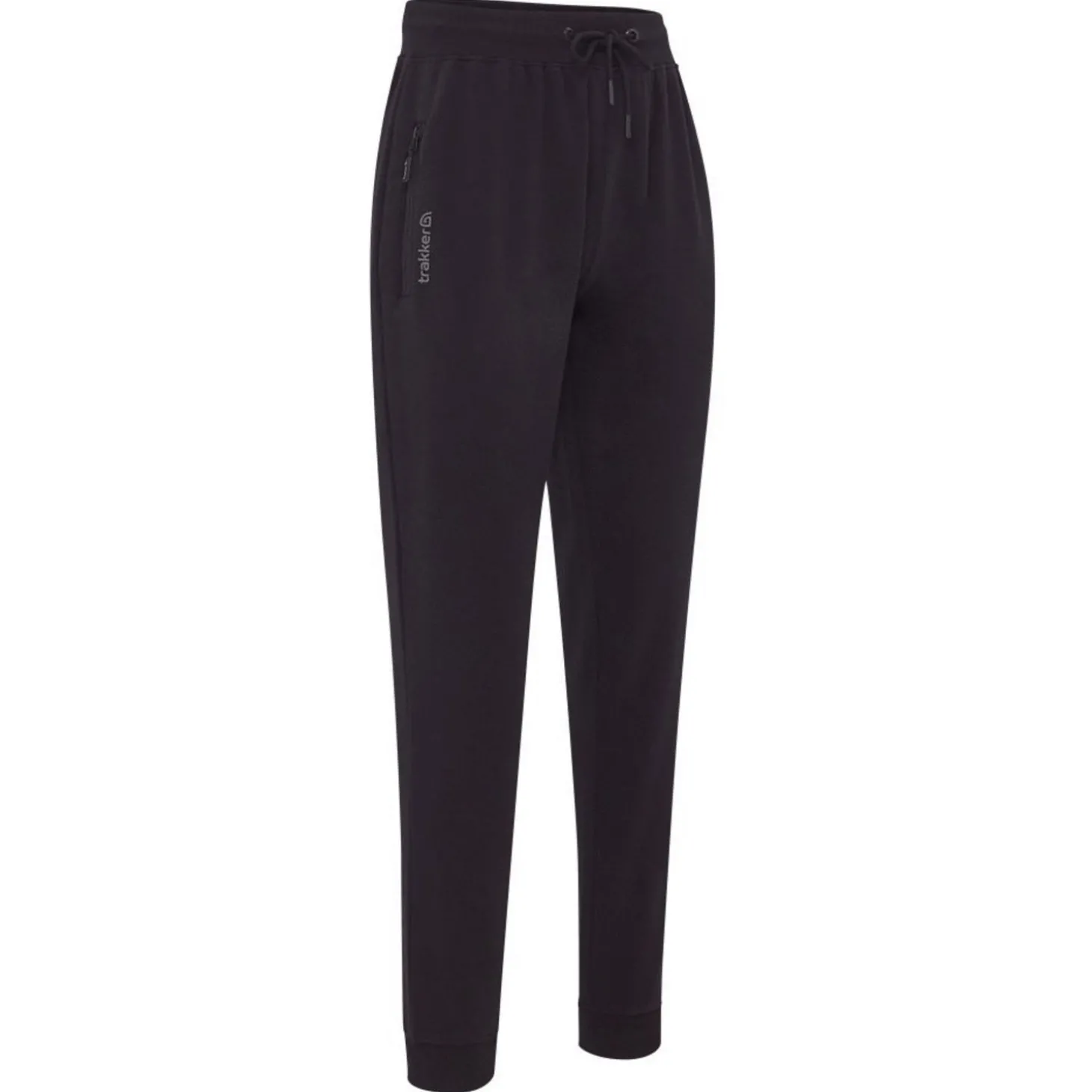 Trakker Cr Jogger Black - Broeken