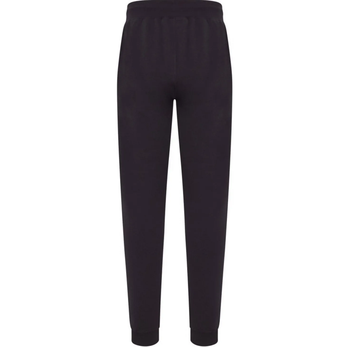 Trakker Cr Jogger Black - Broeken