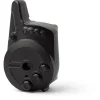 Trakker Db7-R Bite Alarm - Beetmelder - per stuk