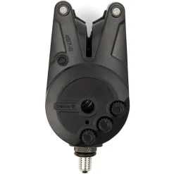 Trakker Db7-R Reciever - Beetmelder - 3 stuks