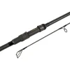 Trakker Defy 10ft - Karperhengel - 3.5 lb