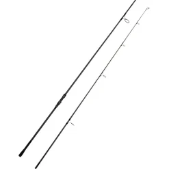Trakker Defy 10ft - Karperhengel - 3.5 lb
