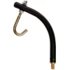 Trakker Easylift Weigh Hook - Gereedschap -