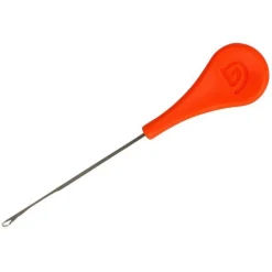 Trakker Fine Latch Needle Tpx5 - Gereedschap -
