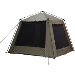 Trakker Gazebo - Nachtvissen