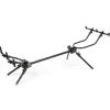 Trakker Grand Sniper Pod - Rodpods -