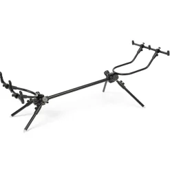 Trakker Grand Sniper Pod - Rodpods -