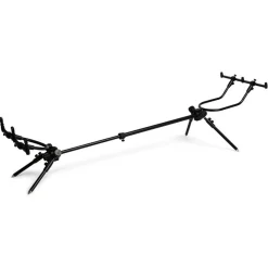 Trakker Grand Sniper Pod - Rodpods -