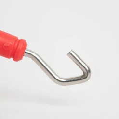 Trakker 3-In-1 Puller Tool - Gereedschap -