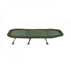 Trakker Levelite Lumbar Bed - Stretchers - 215x87 cm