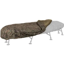 Trakker Levelite Oval Mf-Hdr Cover - Stretchers - per stuk