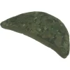 Trakker Levelite Oval Pillow - Stretchers - 67x30x4.5 cm