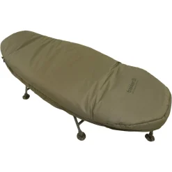 Trakker Levelite Tall Oval Bed System - Stretchers - 210x90 cm