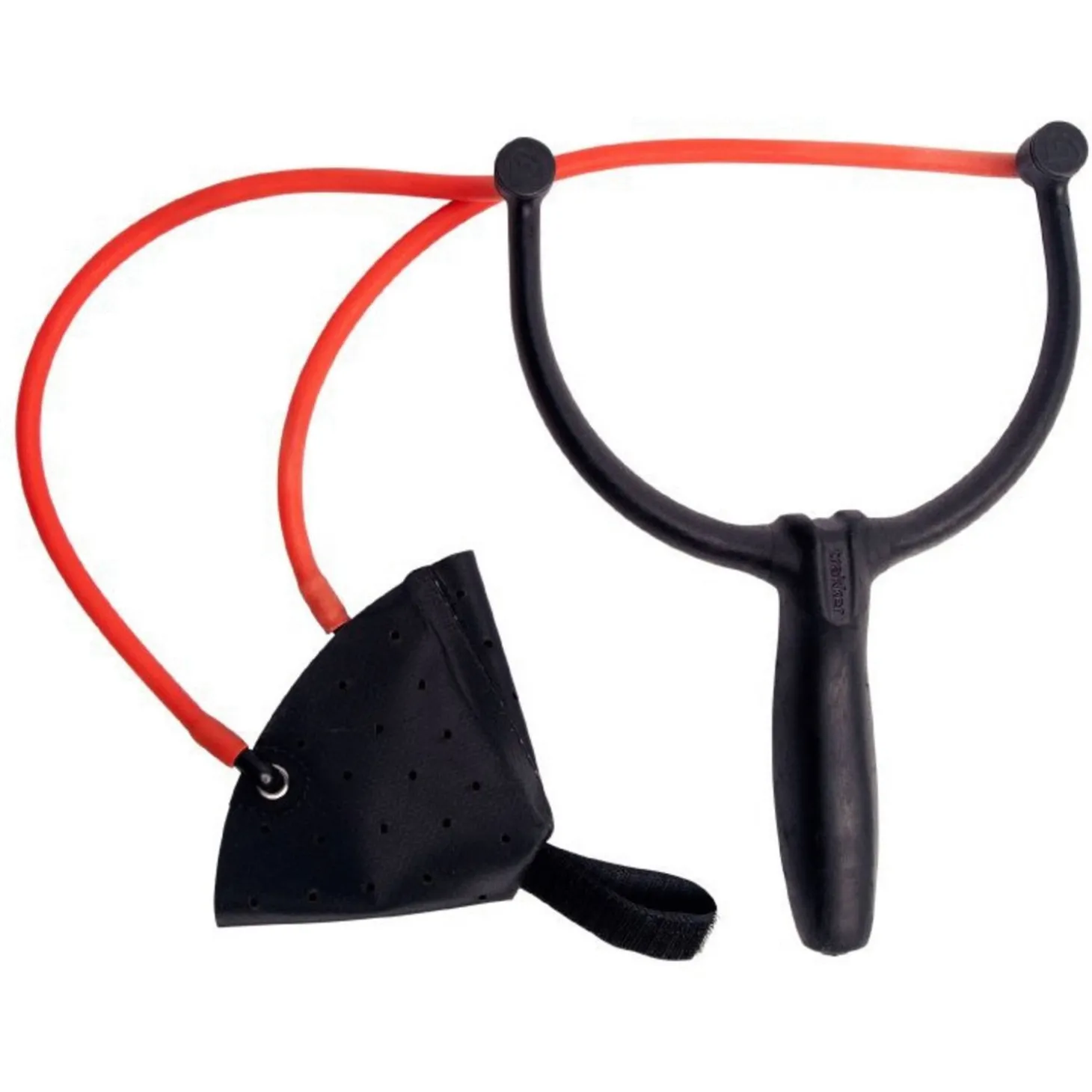 Trakker Mega Pult - Gereedschap -