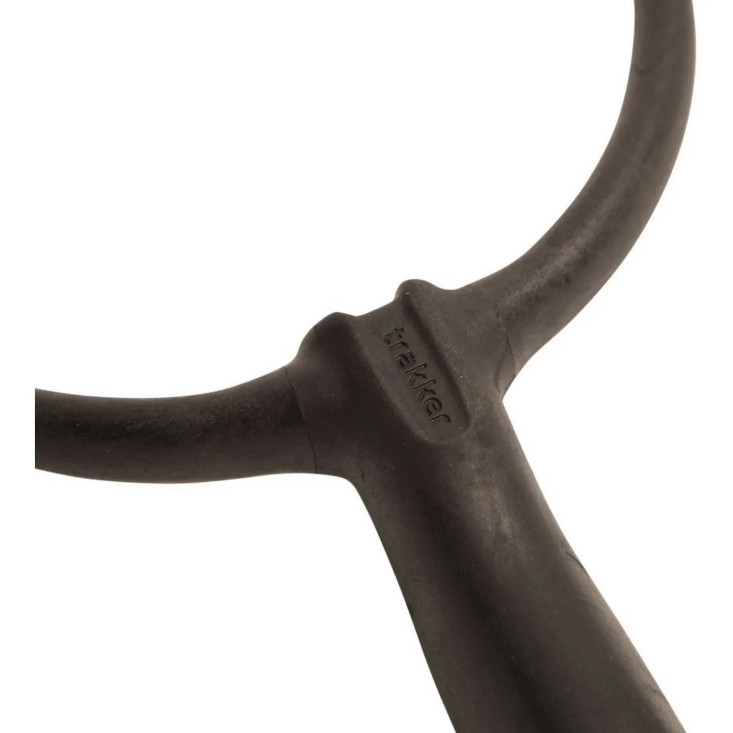 Trakker Mega Pult - Gereedschap -