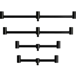 Trakker Minimal Buzz Bar - Buzzerbars