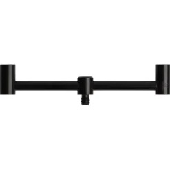 Trakker Minimal Buzz Bar - Buzzerbars