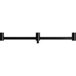 Trakker Minimal Buzz Bar - Buzzerbars