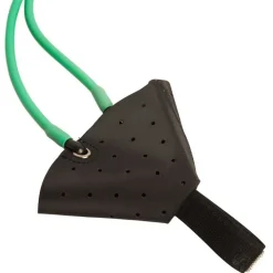 Trakker Multi Pult - Opbergen -