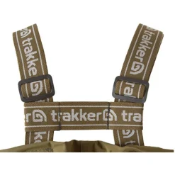 Trakker N2 Chest Waders - Waadpakken - 44