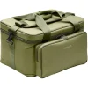 Trakker Nxg Chilla Bag - Tassen - M