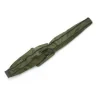 Trakker Nxg Compact Sleeve - Foudralen - 12 ft 5 Rod