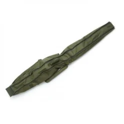 Trakker Nxg Compact Sleeve - Foudralen - 12 ft 5 Rod