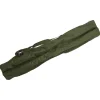 Trakker Nxg Holdall - Foudralen - 12 ft 6 Rod